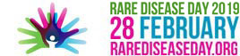 Rare Disease Day 2019