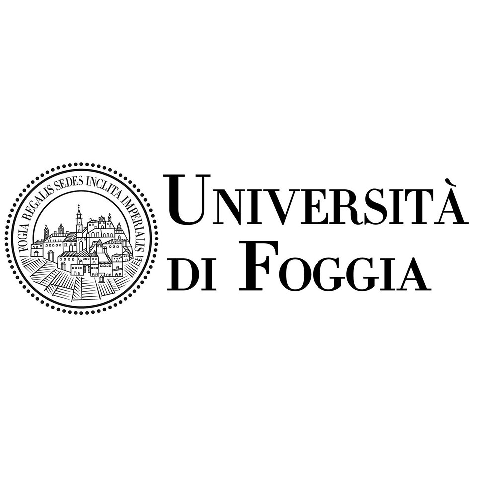 UNIFG