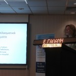 Ελένη Γαλάνη