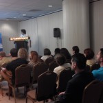 Συμμετέχοντες 1