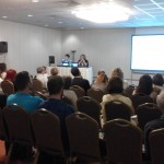 Συμμετέχοντες 3