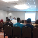 Συμμετέχοντες 2