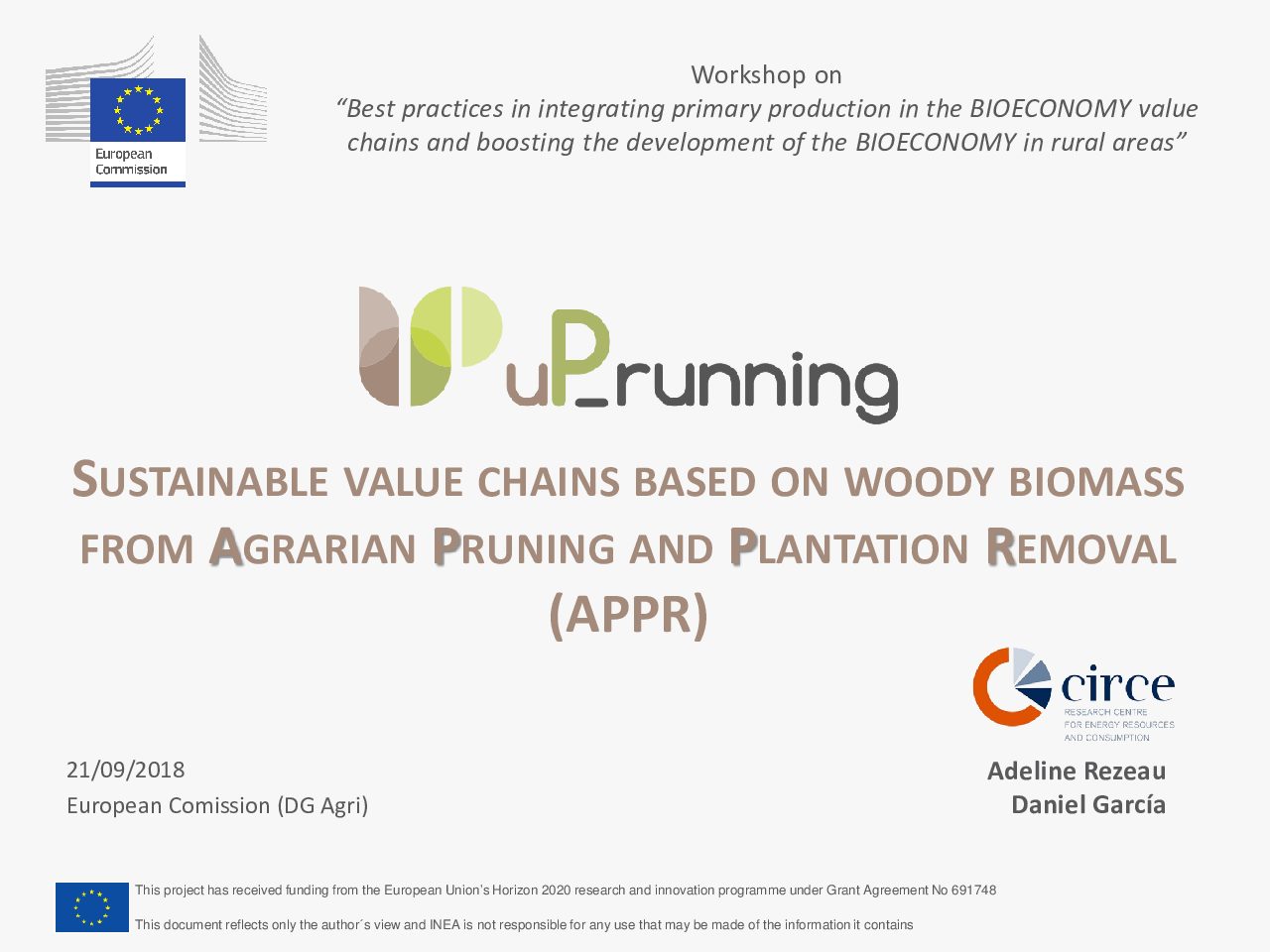 image 1 (for banner)