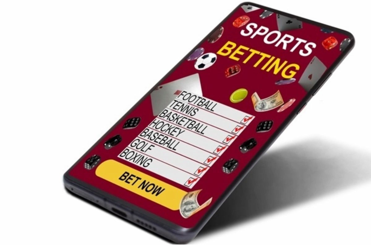 sport bet